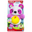* Ночник для малышей 'Панда розовая', из серии Play Favorites, Playskool-Hasbro [A0618] - A0618-1.jpg