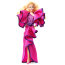 Кукла 'Свидание Мечты' (Dream Date Barbie), коллекционная, Gold Label Barbie, Mattel [CHT05] - CHT05.jpg