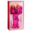 Кукла 'Свидание Мечты' (Dream Date Barbie), коллекционная, Gold Label Barbie, Mattel [CHT05] - CHT05-1.jpg