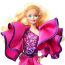 Кукла 'Свидание Мечты' (Dream Date Barbie), коллекционная, Gold Label Barbie, Mattel [CHT05] - CHT05-2.jpg