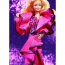 Кукла 'Свидание Мечты' (Dream Date Barbie), коллекционная, Gold Label Barbie, Mattel [CHT05] - CHT05-1jp.jpg
