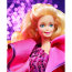 Кукла 'Свидание Мечты' (Dream Date Barbie), коллекционная, Gold Label Barbie, Mattel [CHT05] - CHT05-2a0.jpg