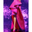 Кукла 'Свидание Мечты' (Dream Date Barbie), коллекционная, Gold Label Barbie, Mattel [CHT05] - CHT05-4.jpg