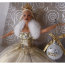 Кукла Барби 'Праздничная - 2000 год' (Celebration Barbie Special Edition 2000), коллекционная, Mattel [28269] - 12a.JPG