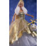 Кукла Барби 'Праздничная - 2000 год' (Celebration Barbie Special Edition 2000), коллекционная, Mattel [28269] - 28269-1.jpg