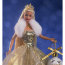 Кукла Барби 'Праздничная - 2000 год' (Celebration Barbie Special Edition 2000), коллекционная, Mattel [28269] - 28269-2.jpg