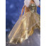Кукла Барби 'Праздничная - 2000 год' (Celebration Barbie Special Edition 2000), коллекционная, Mattel [28269] - 28269-4.jpg