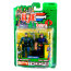 Набор фигурок 'Sgt. Airborne & Tele-Viper', 10см, G.I.Joe, Hasbro [55454] - 55454.jpg