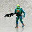 Набор фигурок 'Sgt. Airborne & Tele-Viper', 10см, G.I.Joe, Hasbro [55454] - 55454a.jpg