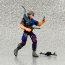Набор фигурок 'Sgt. Airborne & Tele-Viper', 10см, G.I.Joe, Hasbro [55454] - 55454b.jpg