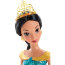 * Кукла 'Jasmine', 28 см, из серии 'Принцессы Диснея', Mattel [CFB80] - CFB80-2.jpg