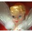 Кукла 'Тинкер Бель' (Tinker Bell), из серии 'Рождественские Принцессы', коллекционная, Disney, Barbie, Mattel [25566] - 25566-5.jpg