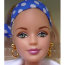Кукла Барби 'Лето в Риме' (Summer in Rome Barbie), из серии 'Городские сезоны', коллекционная, Mattel [19431] - 19431-2.jpg