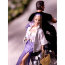 Кукла Барби 'Лето в Риме' (Summer in Rome Barbie), из серии 'Городские сезоны', коллекционная, Mattel [19431] - 19431-3.jpg