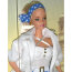 Кукла Барби 'Лето в Риме' (Summer in Rome Barbie), из серии 'Городские сезоны', коллекционная, Mattel [19431] - 19431-6.jpg