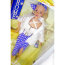 Кукла Барби 'Лето в Риме' (Summer in Rome Barbie), из серии 'Городские сезоны', коллекционная, Mattel [19431] - 19431-7.jpg