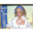 Кукла Барби 'Лето в Риме' (Summer in Rome Barbie), из серии 'Городские сезоны', коллекционная, Mattel [19431] - 19431-8.jpg