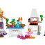 Конструктор 'Дом мечты', серия Lego Belville [7586] - lego-7586-3.jpg