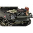 Модель 'Американский танк M4A3 Sherman' (Нормандия, 1944), 1:32, Forces of Valor, Unimax [80235] - 80235-2.jpg