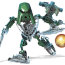 Конструктор "Маторан Дефилак", серия Lego Bionicle [8929] - lego-8929-1.jpg