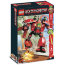 Конструктор "Супертитан", серия Lego Exo-Force [7701] - lego-7701-2.jpg