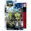 Трансформер 'Furos and Hardhead', класса Deluxe, из серии 'Generations. Titans Return', Hasbro [B7028] - Трансформер 'Furos and Hardhead', класса Deluxe, из серии 'Generations. Titans Return', Hasbro [B7028]