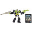 Трансформер 'Furos and Hardhead', класса Deluxe, из серии 'Generations. Titans Return', Hasbro [B7028] - Трансформер 'Furos and Hardhead', класса Deluxe, из серии 'Generations. Titans Return', Hasbro [B7028]