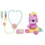 Малютка Пони у доктора, интерактивная, My Little Pony, Hasbro [63597] - 63589y8.jpg