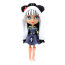 Кукла Кьюти Попс Бьянка (Bianca) из серии Hattitude, Cutie Pops [96695] - 96695.jpg