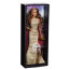 Кукла 'Золотое платье' из серии 'Красная ковровая дорожка', коллекционная Barbie Black Label, Mattel [BCP87] - BCP87-1.jpg