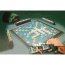 Игра настольная Scrabble (Скрабл) (на русском языке), Mattel [51284] - 51284_02.jpg