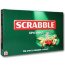 Игра настольная Scrabble (Скрабл) (на русском языке), Mattel [51284] - 2810_1.jpg
