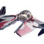 Сборная модель 'STAR WARS Obi-Wan's Jedi Starfighter <easykit>', Revell [06651] - 06651.JPG