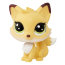 Одиночная зверюшка 'Лиса Renston Trickster', с качающейся головой, Littlest Pet Shop [B9831] - Одиночная зверюшка 'Лиса Renston Trickster', с качающейся головой, Littlest Pet Shop [B9831]