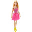 Кукла Барби из серии 'Сияние моды', Barbie, Mattel [DGX82] - Кукла Барби из серии 'Сияние моды', Barbie, Mattel [DGX82]