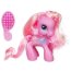 Моя маленькая пони Pinkie Pie, из серии 'Подружки-2009', My Little Pony, Hasbro [92288] - A1C531ED19B9F369D9522F6DD02DCEF0.jpg