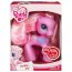 Моя маленькая пони Pinkie Pie, из серии 'Подружки-2009', My Little Pony, Hasbro [92288] - EC24887019B9F369D9311D24942E9668.jpg
