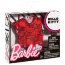Одежда для Барби, из специальной серии 'Hello Kitty', Barbie [FLP41] - Одежда для Барби, из специальной серии 'Hello Kitty', Barbie [FLP41]