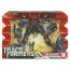 Трансформер 'The Fallen' (десептикон Падший) из серии 'Transformers-2. Месть падших', Hasbro [89881] - 32A189FF19B9F369D9A5EFE1D7D2F50C.jpg