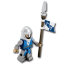 Мини-фигурка 'Flag Carrier', KRE-O Dungeons & Dragons, Hasbro [A6877-07] - A6735_07-FLAG_CARRIER.jpg