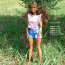 Набор одежды для Барби, из серии 'Мода', Barbie [FKT40] - Набор одежды для Барби, из серии 'Мода', Barbie [FKT40]