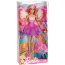 Кукла Барби-фея, Barbie, Mattel [W2966] - W2966-1.jpg