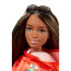 Кукла Барби 'Полярный биолог', из серии 'Я могу стать', Barbie, Mattel [GDM45] - Кукла Барби 'Полярный биолог', из серии 'Я могу стать', Barbie, Mattel [GDM45]