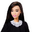 Кукла Барби 'Судья', из серии 'Я могу стать', Barbie, Mattel [FXP45] - Кукла Барби 'Судья', из серии 'Я могу стать', Barbie, Mattel [FXP45]