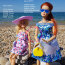 Набор одежды и аксессуаров для Барби, Barbie [GHW79] - Набор одежды и аксессуаров для Барби, Barbie [GHW79]