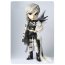 Кукла TaeYang Richt, Groove [T-203] - Pullip Taeyang Richt 11.jpg