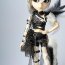 Кукла TaeYang Richt, Groove [T-203] - Pullip Taeyang Richt13.jpg