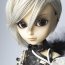 Кукла TaeYang Richt, Groove [T-203] - Pullip Taeyang Richt12.jpg
