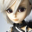 Кукла TaeYang Richt, Groove [T-203] - Pullip Taeyang Richt 1.jpg