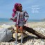 Коллекционная шарнирная кукла 'Миниатюрная афроамериканка' из серии 'Barbie Looks 2021', Barbie Black Label, Mattel [HCB77] - Коллекционная шарнирная кукла 'Миниатюрная афроамериканка' из серии 'Barbie Looks 2021', Barbie Black Label, Mattel [HCB77]
Кукла HCB77

GNC46 Пиджак
HCB77 Топ 
HCB77 Юбка  
HCB77 Сапоги 
Fashionistas fashion fashions doll dolls mattel lillu